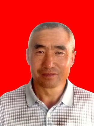 唐云年（優(yōu)秀黨員、黨小組）.jpg