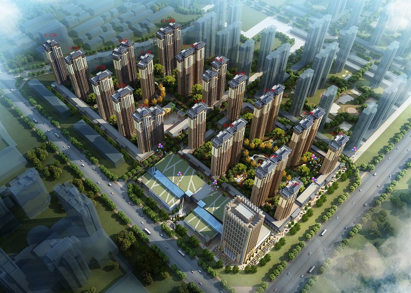 項目效果圖（?。?jpg