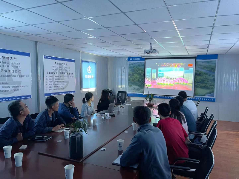甘肅省醫(yī)療器械檢驗(yàn)檢測能力、電磁兼容室安裝用房建設(shè)項(xiàng)目.png