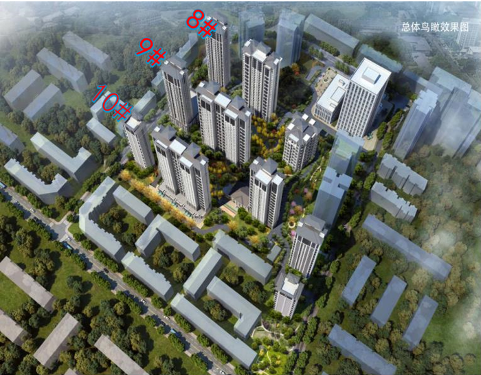 甘肅建投地產(chǎn)·金悅府項(xiàng)目四期工程（8#和10#住宅樓、9#綜合住宅樓）施工.png