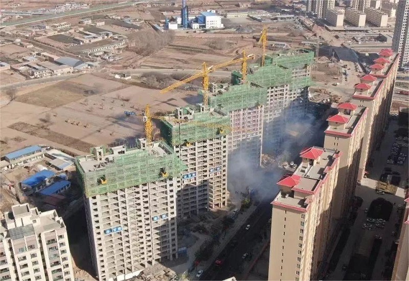 定西市渭源縣城棚戶區(qū)改造項目S1區(qū)A1#-A5#樓建設(shè)工程.jpg