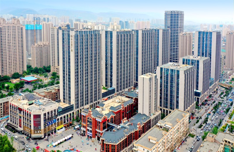 中天健廣場(chǎng).jpg